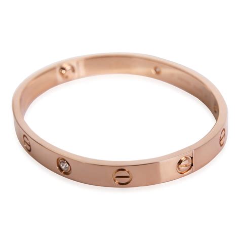 17 750 cartier crd 094835|cartier love bracelet identification.